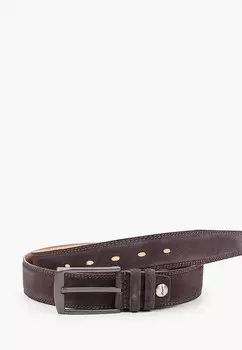 Ремень Mayerbeltts