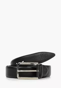 Ремень Mayerbeltts