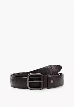 Ремень Mayerbeltts