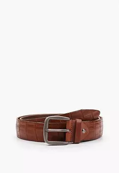 Ремень Mayerbeltts