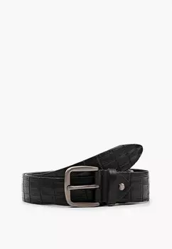 Ремень Mayerbeltts