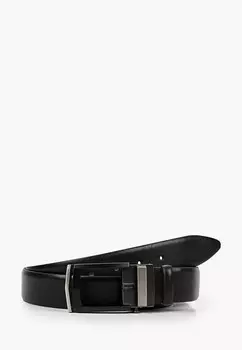 Ремень Mayerbeltts