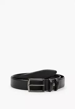 Ремень Mayerbeltts