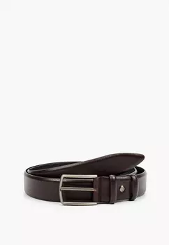 Ремень Mayerbeltts