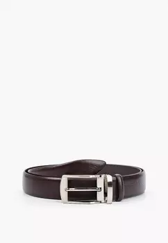 Ремень Mayerbeltts