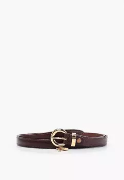 Ремень Mayerbeltts