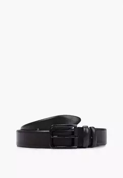 Ремень Mayerbeltts