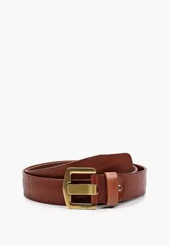 Ремень Mayerbeltts