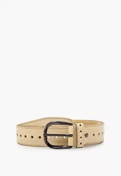 Ремень Mayerbeltts