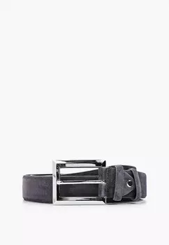 Ремень Mayerbeltts