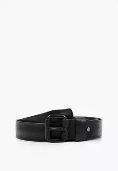 Ремень Mayerbeltts