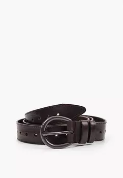 Ремень Mayerbeltts