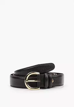 Ремень Mayerbeltts