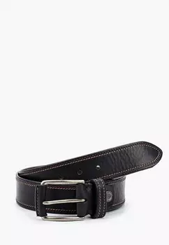 Ремень Miguel Bellido