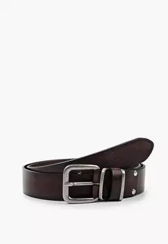 Ремень Miguel Bellido