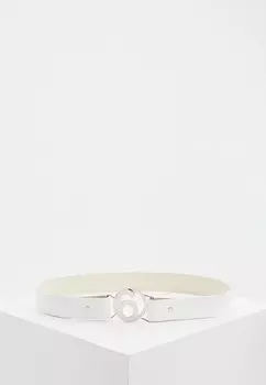 Ремень MM6 Maison Margiela