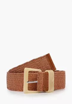 Ремень Модные истории