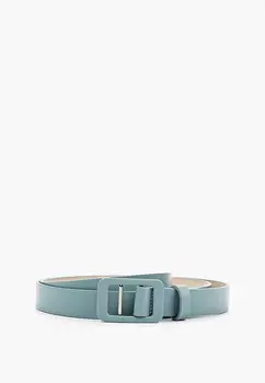 Ремень Модные истории