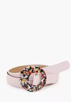 Ремень Модные истории