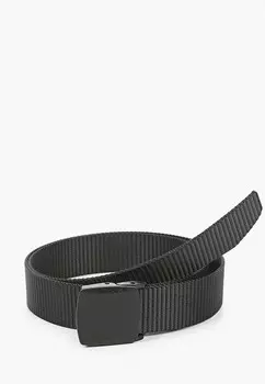 Ремень Модные истории