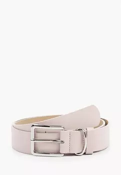 Ремень Mon mua