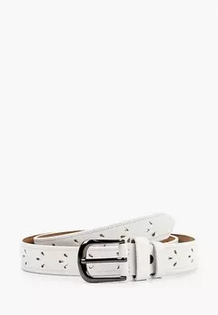 Ремень Mon mua