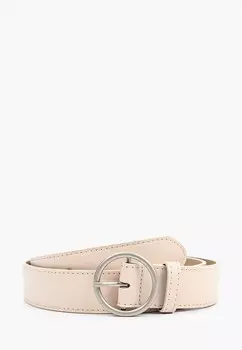 Ремень Mon mua