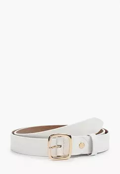 Ремень Mon mua