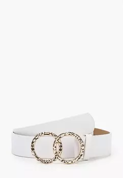 Ремень Mon mua