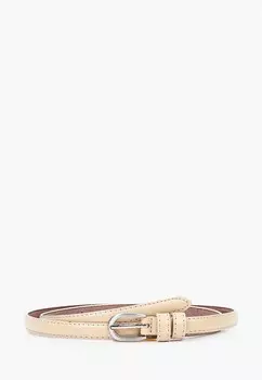 Ремень Mon mua