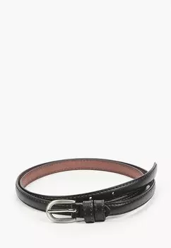 Ремень Mon mua