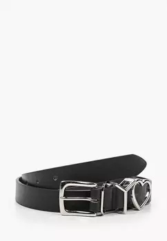 Ремень Mon mua