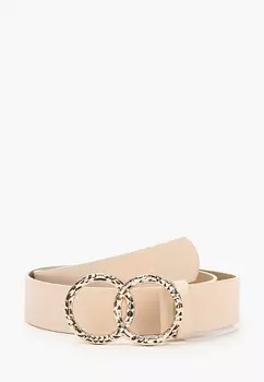 Ремень Mon mua