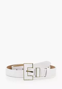 Ремень Mon mua