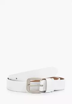 Ремень Mon mua