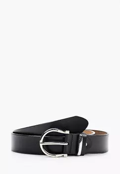 Ремень Mon mua