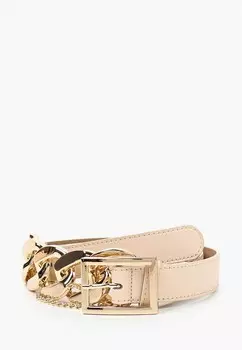 Ремень Mon mua