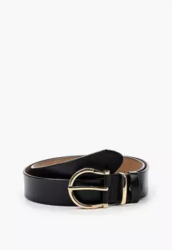 Ремень Mon mua