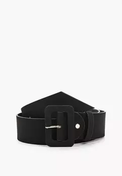 Ремень Mon mua