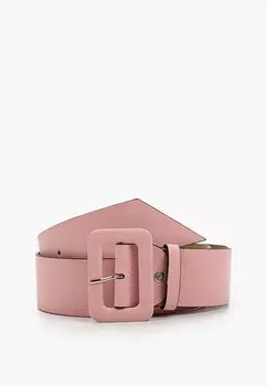 Ремень Mon mua