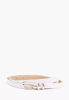 Ремень Mon mua