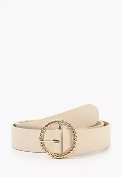 Ремень Mon mua