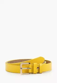 Ремень Mon mua