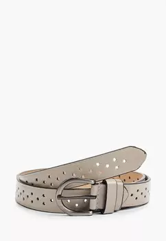 Ремень Mon mua