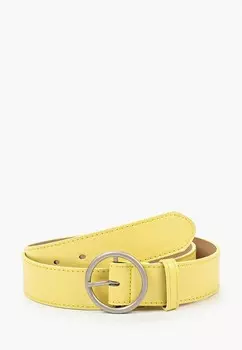 Ремень Mon mua