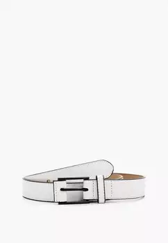 Ремень Mon mua