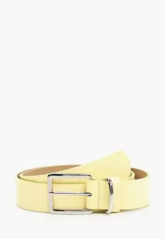 Ремень Mon mua