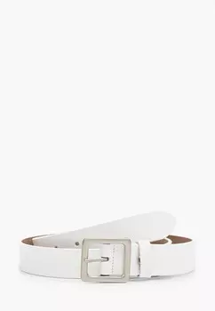 Ремень Mon mua