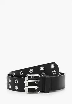 Ремень Mon mua