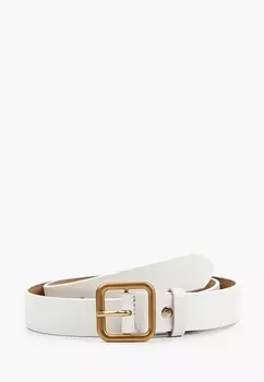 Ремень Mon mua